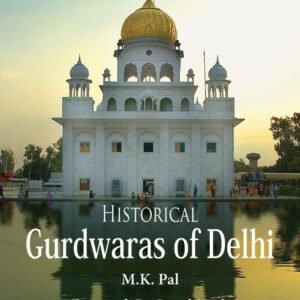 Historical-Gurdwaras-of-Delhi-1.jpg