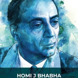Homi-J-Bhabha-1.jpg