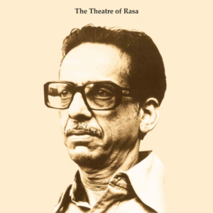 K-N-Panikkar-1.png