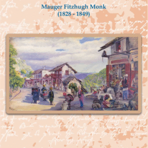 Letters-of-a-Mussoorie-Merchant-1.png