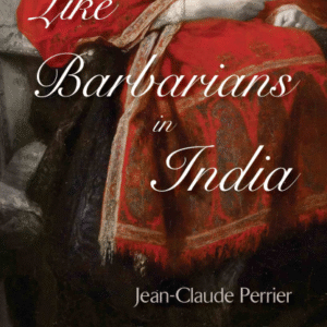 Like-Barbarians-in-India-1.png