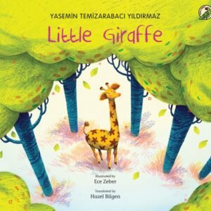 Little-Giraffe-1.jpg