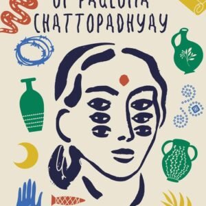 Many-Lives-of-Pauloma-Chattopadhyay-Final-1.jpg
