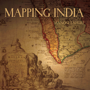 Mapping-India-1.png