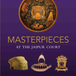 Masterpieces-at-the-Jaipur-Court-1.png