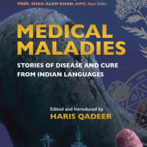 Medical-Maladies-1.png