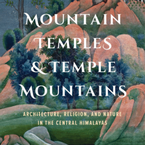 Mountain-Temples-Temple-Mountains-1.png