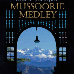 Mussoorie-Medley-1.png