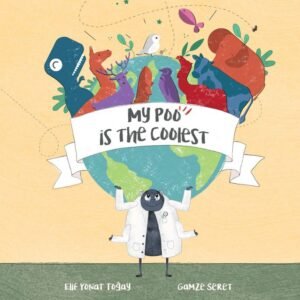 My-Poo-is-the-Coolest-1.jpg