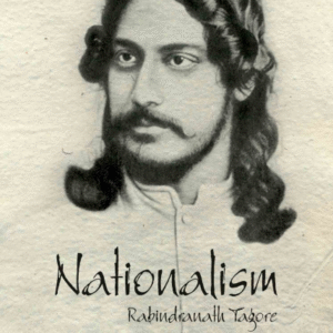 Nationalism-1.png