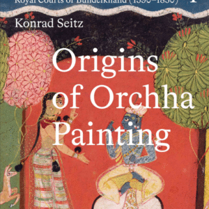 Origins-of-Orchha-Painting-1.png