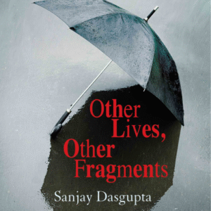 Other-Lives-Other-Fragments-1.png