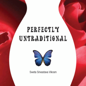 Perfectly-Untraditional-1.png
