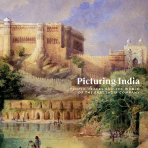 Picturing-India-1.png