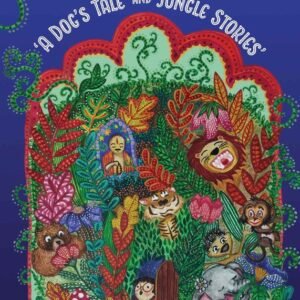 Premchand-A-Dog-s-Tale-and-Jungle-Stories-1.jpg