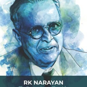 RK-Narayan-1.jpg