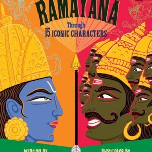 Ramayana-Through-15-Iconic-Characters-1.jpg