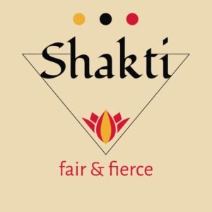 SHAKT-FAIR-FIERCE-1.jpg