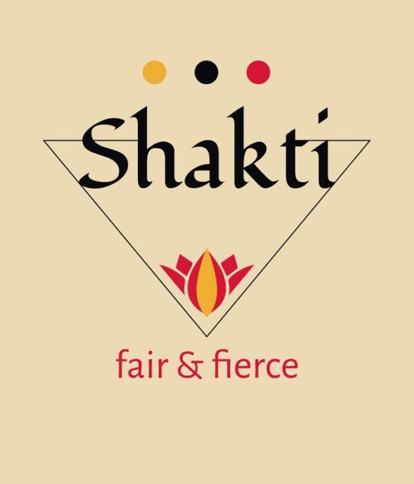 SHAKT-FAIR-FIERCE-1.jpg