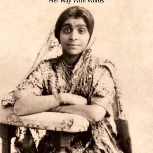 Sarojini-Naidu-1.jpg