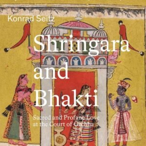 Shringara-and-Bhakti-1.jpg
