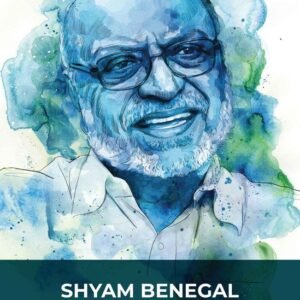 Shyam-Benegal-Final-1.jpg