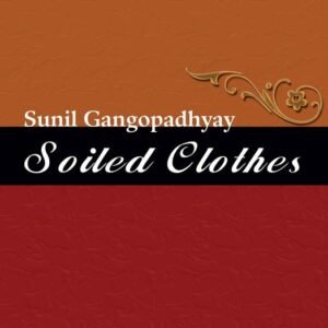 Soiled-Clothes-1.jpg