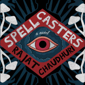 Spellcasters-1.png