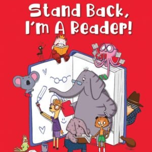 Stand-Back-I-m-a-Reader-1.jpg