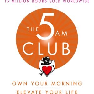 The-5-AM-Club-by-Robin-Sharma.jpg