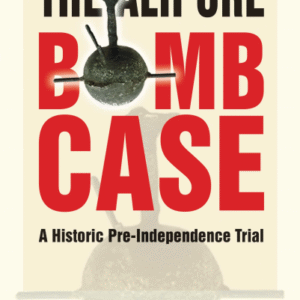 The-Alipore-Bomb-Case-2.png