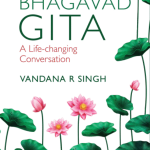 The-Bhagavad-Gita-2.png