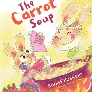 The-Carrot-Soup-P-B-1.jpg