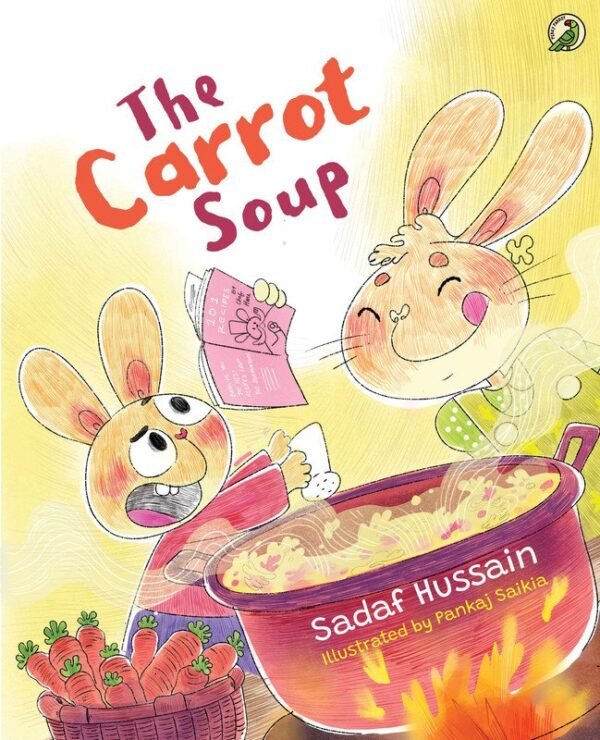 The-Carrot-Soup-P-B-1.jpg