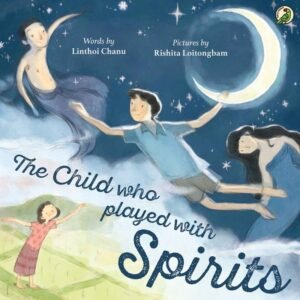 The-Child-Who-Played-with-Spirits-1.jpg