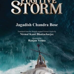 The-Fugitive-Storm-1.jpg