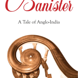 The-Gap-Toothed-Banister-1.png