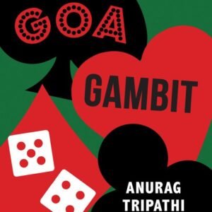 The-Goa-Gambit-Final-1.jpg