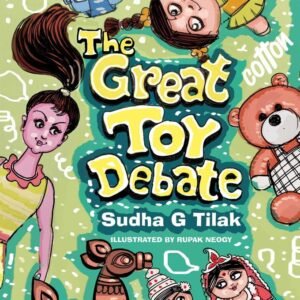The-Great-Toy-Debate-1.jpg