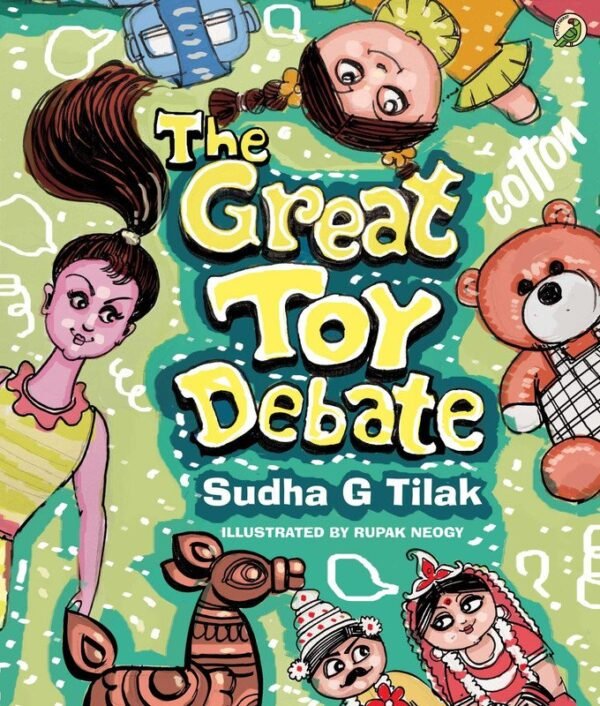 The-Great-Toy-Debate-1.jpg