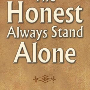 The-Honest-Always-Stand-Alone-1.jpg