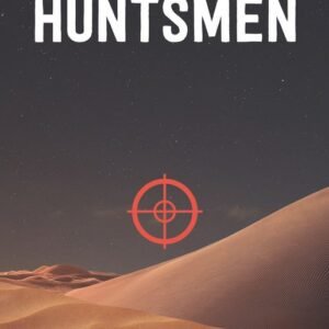 The-Huntsmen-1.jpg