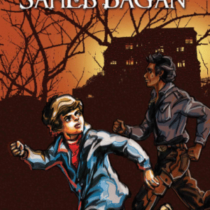 The-Incident-at-Saheb-Bagan-1.png