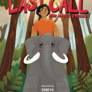 The-Last-Call-and-Other-Stories-1.jpg