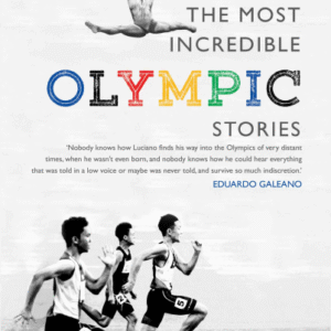 The-Most-Incredible-Olympic-Stories-1.png