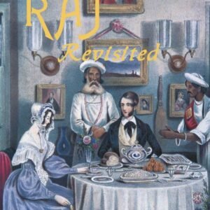 The-Raj-Revisited.jpg