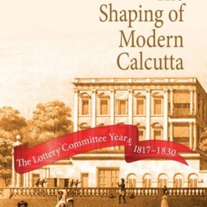 The-Shaping-of-Modern-Calcutta.jpg