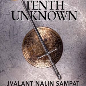 The-Tenth-Unknown.jpg