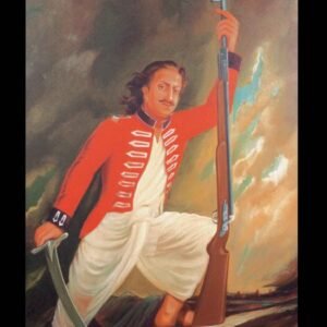 The-Trial-of-Mangal-Pandey.jpg