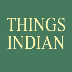 Things-Indian.jpg